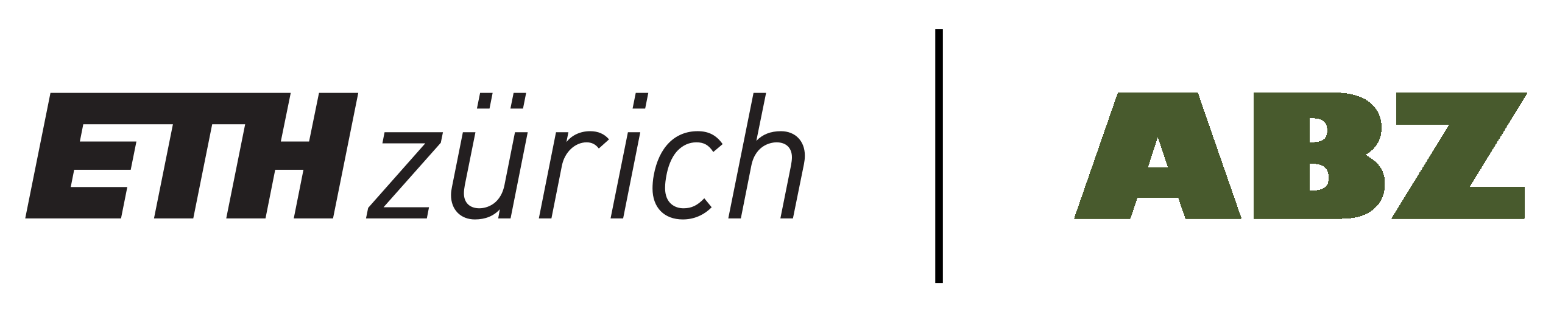 ABZ - Ausbildungs- und Beratungszentrum für Informatikunterricht der ETH Zürich