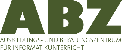 ABZ - Ausbildungs- und Beratungszentrum für Informatikunterricht der ETH Zürich