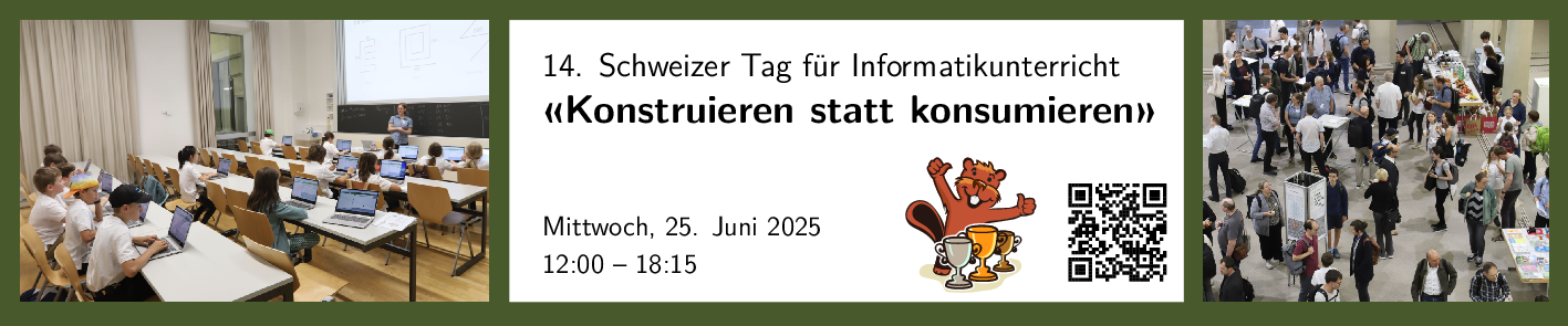 Banner2025 Banner2025