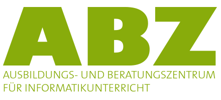 ABZ - Ausbildungs- und Beratungszentrum für Informatikunterricht der ETH Zürich